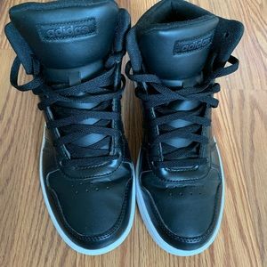 Adidas hoops 2.0 mid Women’s sneakers